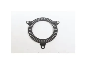 Roue crantée arriere BMW F 650 GS DAKAR 2001 - 2007