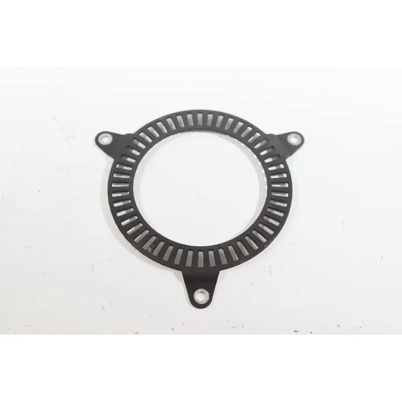 Roue crantée arriere BMW F 650 GS DAKAR 2001 - 2007