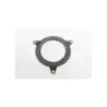 Roue crantée arriere BMW F 650 GS DAKAR 2001 - 2007 Roue crantée arriere BMW F 650 GS DAKAR 2001 - 2007