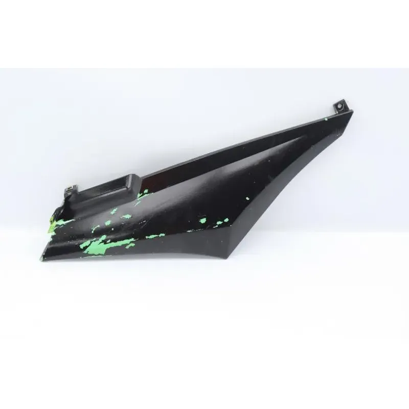 Coque arriere droit GILERA SMT 50 2010 - 2010