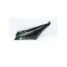 Coque arriere droit GILERA SMT 50 2010 - 2010 Coque arriere droit GILERA SMT 50 2010 - 2010