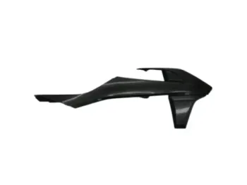 Cache carenage ecope droite KTM SX 125 2016-2018