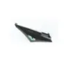 Coque arriere gauche GILERA SMT 50 2010 - 2010 Coque arriere gauche GILERA SMT 50 2010 - 2010