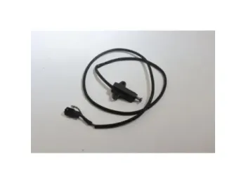 Contacteur de bequille SUZUKI GSF 400 BANDIT 1991 - 1995