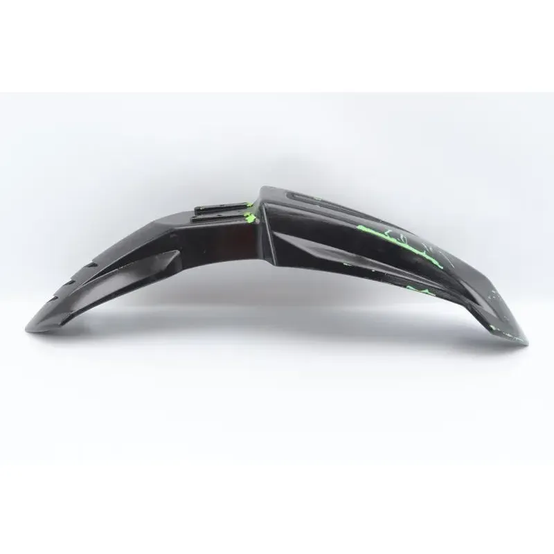 Garde boue avant GILERA SMT 50 2010 - 2010