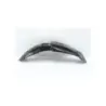 Garde boue avant GILERA SMT 50 2010 - 2010 Garde boue avant GILERA SMT 50 2010 - 2010