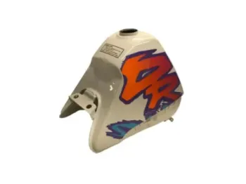 Reservoir SUZUKI DR 350 S 1990-1994
