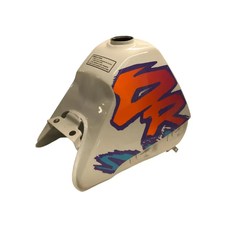 Reservoir SUZUKI DR 350 S 1990-1994