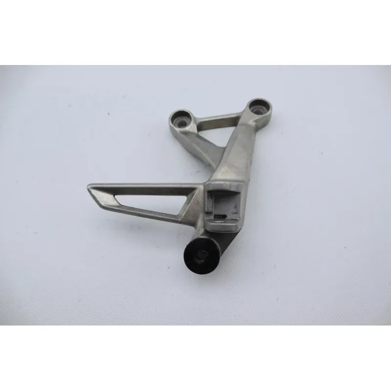 Platine arriere droite HONDA CB 500 F ABS 2019 - 2021