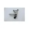 Platine arriere droite HONDA CB 500 F ABS 2019 - 2021 Platine arriere droite HONDA CB 500 F ABS 2019 - 2021