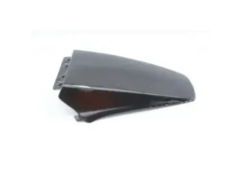 Leche roue GILERA SMT 50 2010 - 2010
