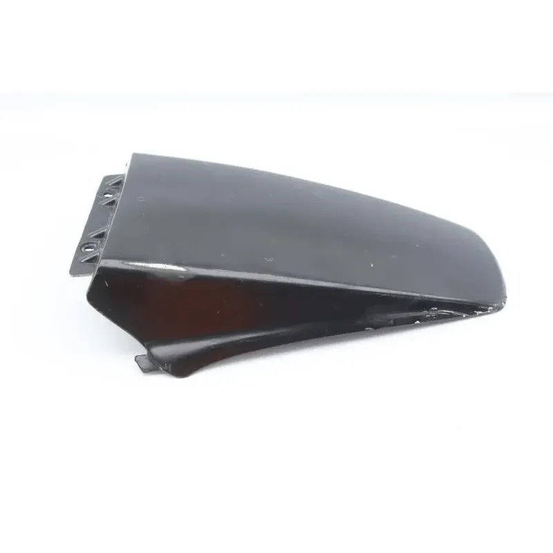 Leche roue GILERA SMT 50 2010 - 2010