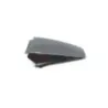 Leche roue GILERA SMT 50 2010 - 2010