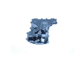 Carter de crepine huile BMW K 1300 R 2009 - 2015