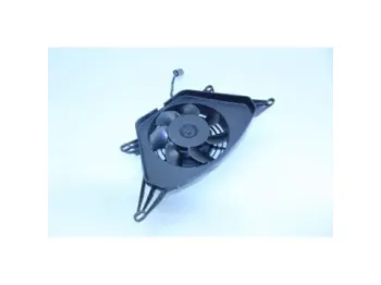 Ventilateur BMW K 1300 R 2009 - 2015