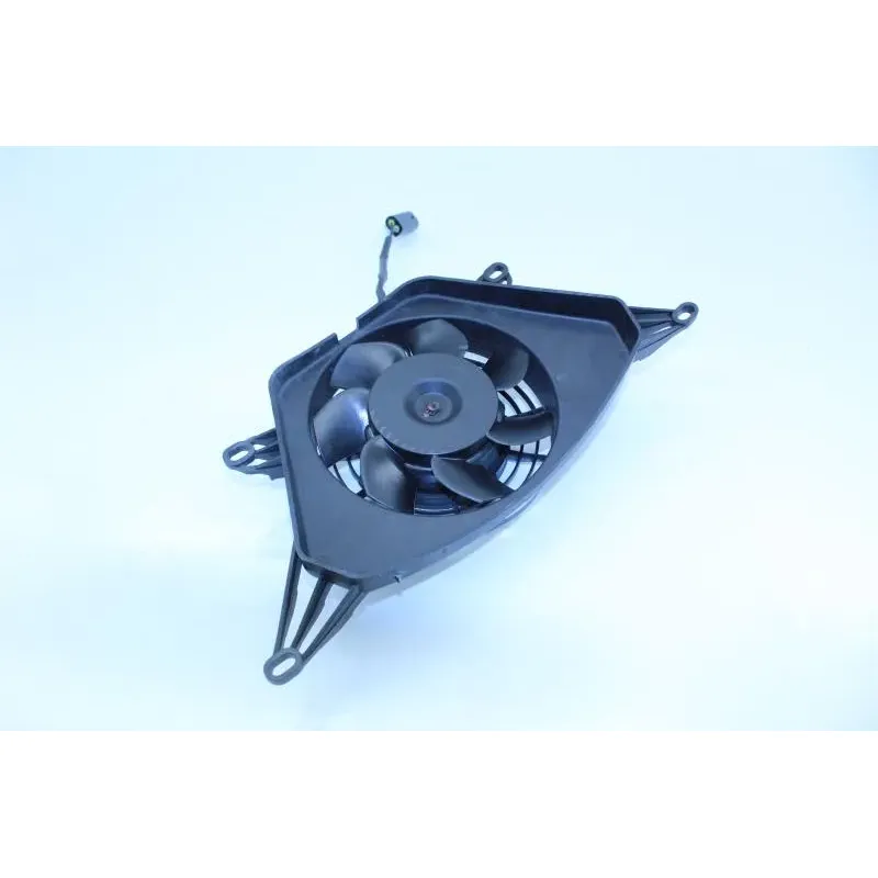 Ventilateur BMW K 1300 R 2009 - 2015