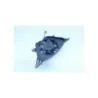 Ventilateur BMW K 1300 R 2009 - 2015