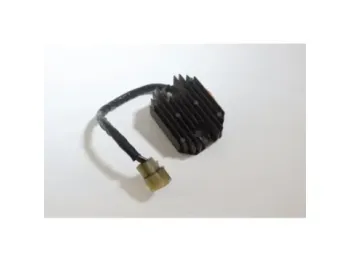 Regulateur charge batterie SUZUKI GSF 400 BANDIT 1991 - 1995