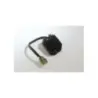 Regulateur charge batterie SUZUKI GSF 400 BANDIT 1991 - 1995 Regulateur charge batterie SUZUKI GSF 400 BANDIT 1991 - 1995