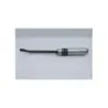Silencieux (echappement) GILERA SMT 50 2010 - 2010 Silencieux (echappement) GILERA SMT 50 2010 - 2010