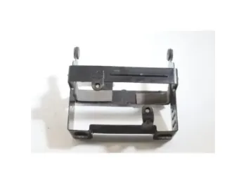 Support de batterie SUZUKI GSF 400 BANDIT 1991 - 1995