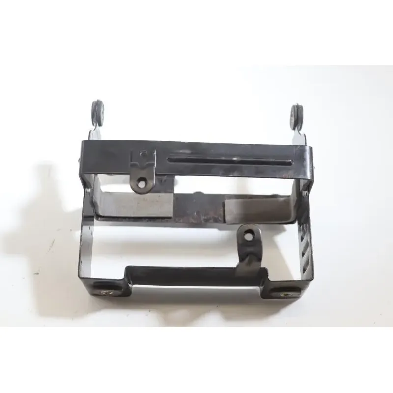 Support de batterie SUZUKI GSF 400 BANDIT 1991 - 1995