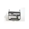 Support de batterie SUZUKI GSF 400 BANDIT 1991 - 1995