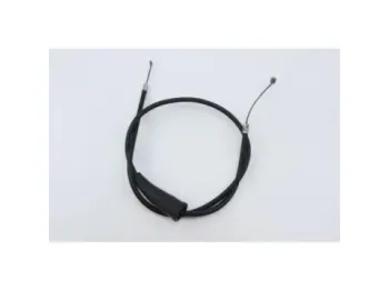 Cable d'accelerateur GILERA SMT 50 2010 - 2010