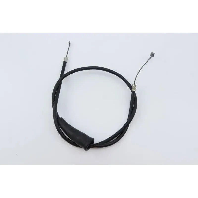 Cable d'accelerateur GILERA SMT 50 2010 - 2010