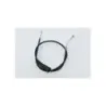 Cable d'accelerateur GILERA SMT 50 2010 - 2010