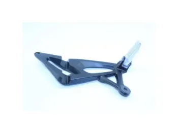 Platine arriere droite BMW K 1300 R 2009 - 2015