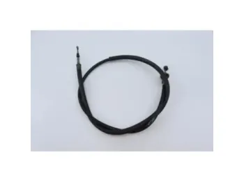 Cable embrayage GILERA SMT 50 2010 - 2010