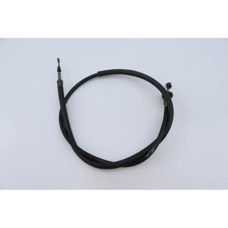 Cable embrayage GILERA SMT 50 2010 - 2010