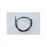 Cable embrayage GILERA SMT 50 2010 - 2010 Cable embrayage GILERA SMT 50 2010 - 2010