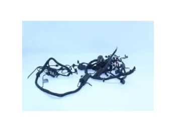 Faisceau electrique BMW K 1300 R 2009 - 2015
