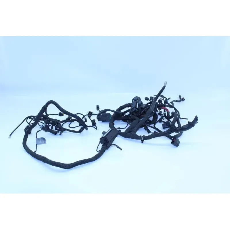 Faisceau electrique BMW K 1300 R 2009 - 2015