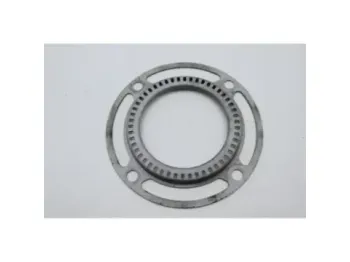 Roue crantée arriere HONDA CB 500 F ABS 2019 - 2021