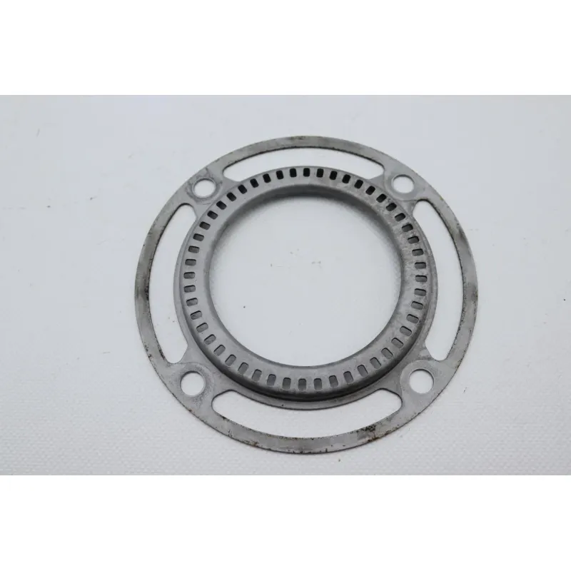 Roue crantée arriere HONDA CB 500 F ABS 2019 - 2021
