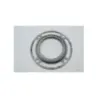 Roue crantée arriere HONDA CB 500 F ABS 2019 - 2021 Roue crantée arriere HONDA CB 500 F ABS 2019 - 2021