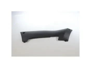 Demi sabot droit PEUGEOT KISBEE 50 2010 - 2020