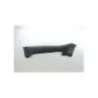 Demi sabot droit PEUGEOT KISBEE 50 2010 - 2020 Demi sabot droit PEUGEOT KISBEE 50 2010 - 2020