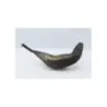Collecteur (echappement) GILERA SMT 50 2010 - 2010 Collecteur (echappement) GILERA SMT 50 2010 - 2010
