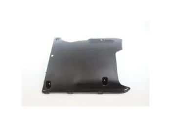 Sabot PEUGEOT KISBEE 50 2010 - 2020