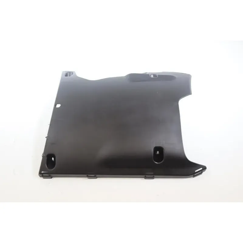 Sabot PEUGEOT KISBEE 50 2010 - 2020
