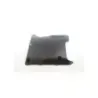 Sabot PEUGEOT KISBEE 50 2010 - 2020