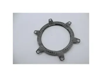 Roue crantée avant HONDA CB 500 F ABS 2019 - 2021