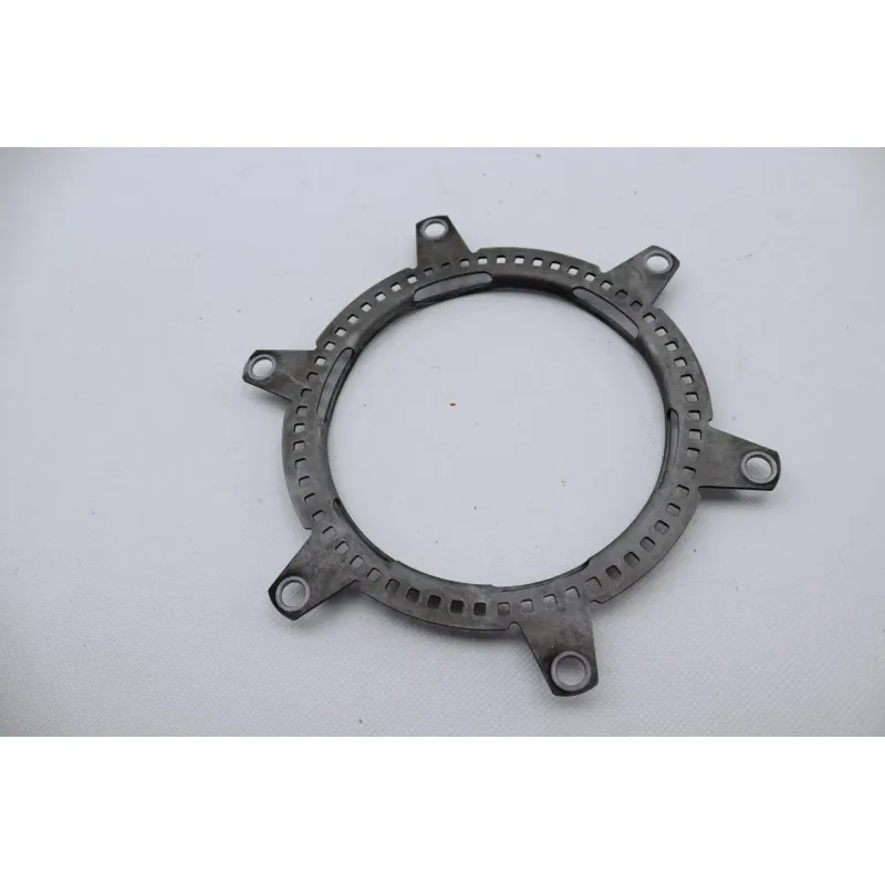 Roue crantée avant HONDA CB 500 F ABS 2019 - 2021