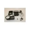 Jeu de serrure contacteur a cle code BMW K 1300 R 2009 - 2015 Jeu de serrure contacteur a cle code BMW K 1300 R 2009 - 2015