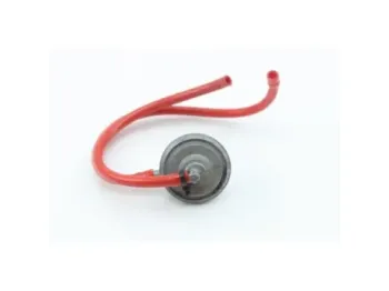 Jauge essence GILERA SMT 50 2010 - 2010