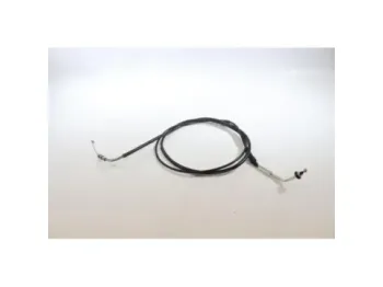 Cable d'accelerateur PEUGEOT KISBEE 50 2010 - 2020